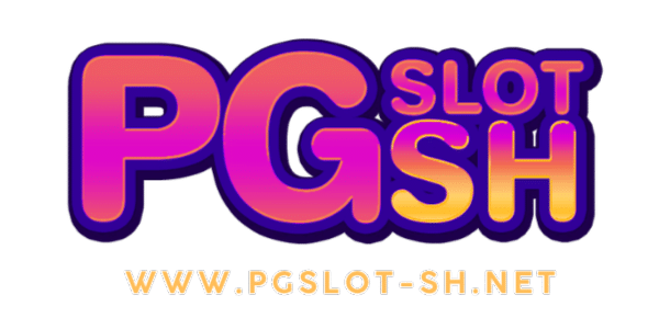 pgslot-sh - logo